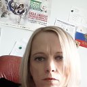 ���� �������, ������, 44 ���� - ��������� 16 ������� 2026 � ������ ���� ����������