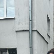 �����, 38 ���, �����������