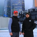 ���� Xumoyun, ������, 29 ��� - ��������� 21 ������ 2024 � ������ ���� ����������