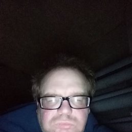 �����, ����, 43 ����