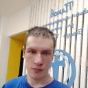 ���� �����, �����, 27 ��� - ��������� 20 ������ 2025 � ������ ���� ����������