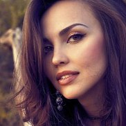 вика, 25 лет, Санкт-Петербург вика, 25 лет, Санкт-Петербург