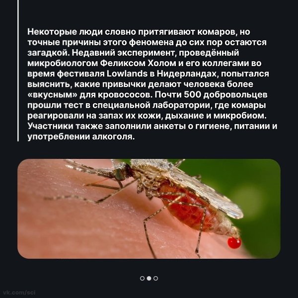  |  |   5 - 14  2025  17:19 - 2