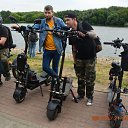 ���� ���, ������, 50 ��� - ��������� 10 ������ 2023