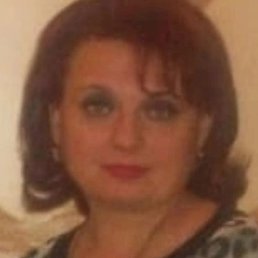 �����, ����, 49 ���