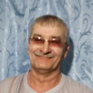 ����, 60 ���, ����