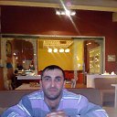 ���� �����, ��������, 46 ��� - ��������� 19 ������� 2026 � ������ ���� ����������