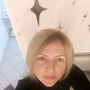 ���� ������, �����, 48 ��� - ��������� 21 ������� 2026 � ������ ���� ����������
