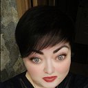 ���� ��������, ��������, 43 ���� - ��������� 8 ������ 2025 � ������ ���� ����������