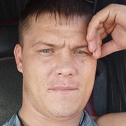 Slava, 34 года, Алматы Slava, 34 года, Алматы