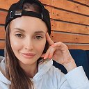 ���� �����, �������, 35 ��� - ��������� 14 ������ 2024 � ������ ���� ����������