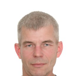 Vladimir, 45 ,  
