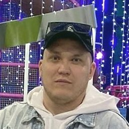 �����, ������, 35 ���