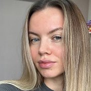 �����, 34 ����, ���������