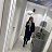 ���� Kate, ����, 37 ��� - ��������� 30 ������� 2023