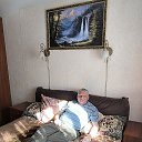 Фото Владимир, Санкт-Петербург, 60 лет - добавлено 18 июля 2025