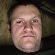 �������, 34 ����, ������