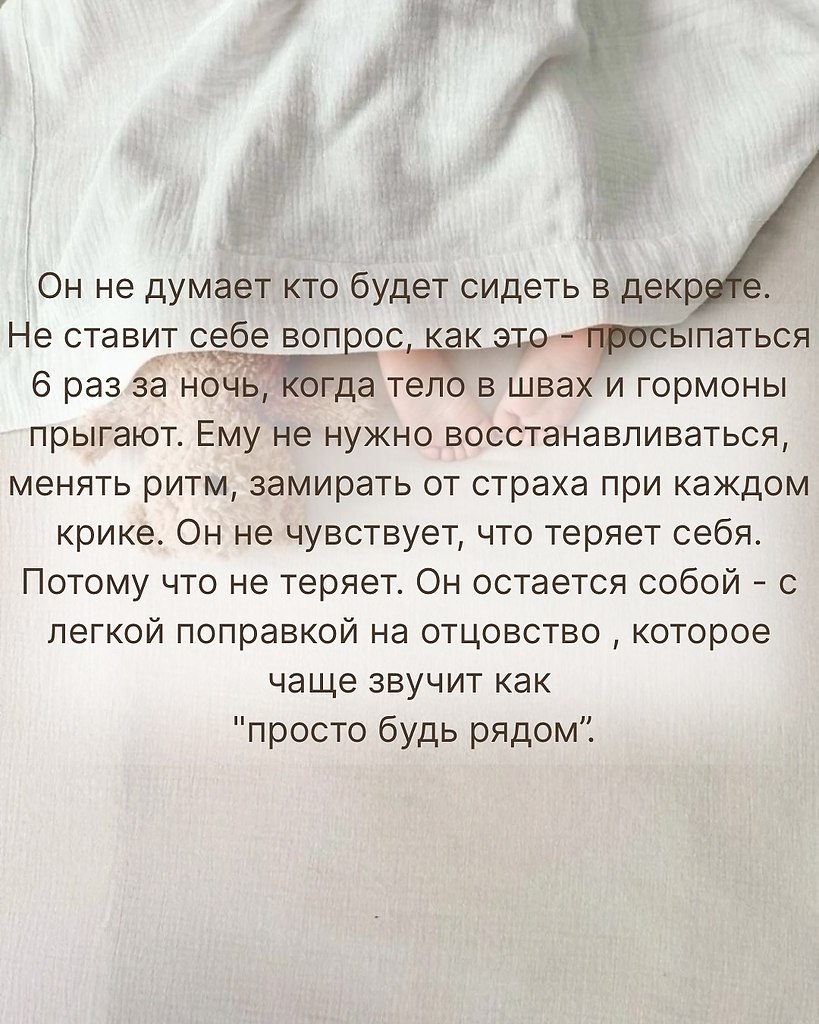 ������ ����� - 27 ������ 2026 � 17:14 - 4