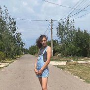 ���, 31 ���, ��������