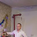 ���� ����� �������, ������������, 37 ��� - ��������� 10 ������ 2026 � ������ ���� ����������