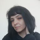 ���� . �., ����������� - ��������� 19 ������� 2023 � ������ ���� ����������