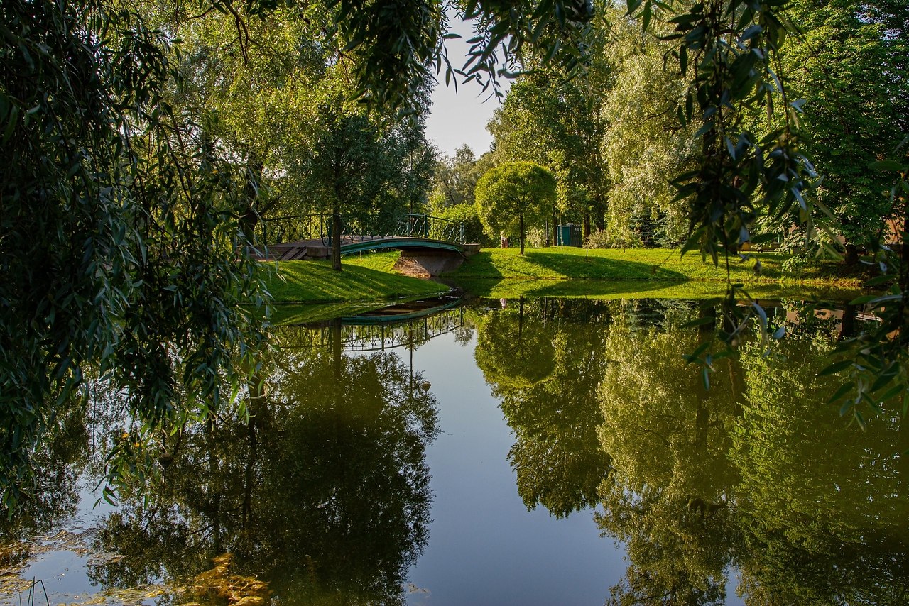 ap� o�e��, �a���-e�ep��p�, ���� 2025