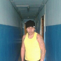 ������, �����������, 37 ���