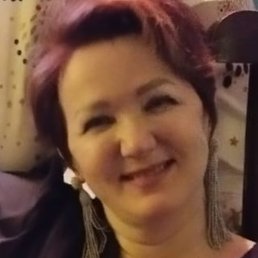 �������, �����-���������, 55 ���