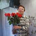 ���� �������, ����-���, 61 ��� - ��������� 18 ���� 2024 � ������ ���� ����������