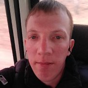 ������ �������, 30 ���, ������