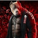 ���� ���������, �����, 42 ���� - ��������� 17 ������ 2026