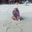 ���� ������, �������-���������, 54 ���� - ��������� 6 ����� 2025 � ������ ���� ����������