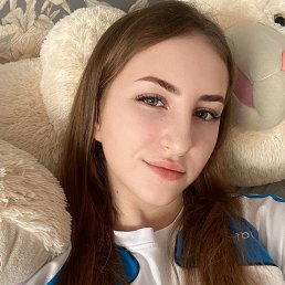 ����, 23 ����, ������