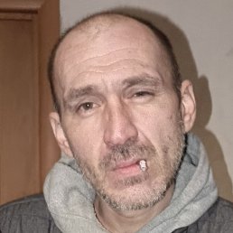 Ѹ��, ������, 43 ����