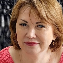 �����, ���������, 54 ����