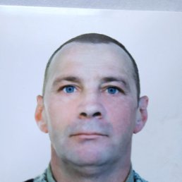 ���� ������, �������, 50 ��� - ��������� 15 ���� 2025