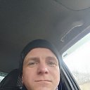 ���� ������, ��������, 39 ��� - ��������� 17 ������� 2024 � ������ ���� ����������