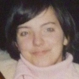 �������� ��������, �����-���������, 41 ���