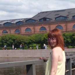 ���� �������, �����-���������, 47 ��� - ��������� 21 ������ 2024