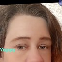 ���� �����, ������, 37 ��� - ��������� 16 ������� 2025