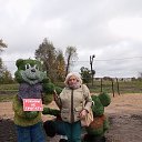 ���� �����, ��������, 58 ��� - ��������� 28 ������� 2025 � ������ ���� ����������