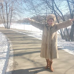 ���������, ����, 65 ���