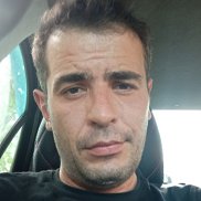 kostya, 43 , 