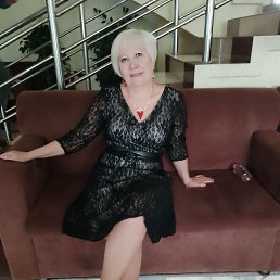 �������, ������, 60 ���