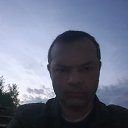 ���� �����, ���������, 42 ���� - ��������� 8 ���� 2025 � ������ ���� ����������