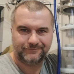 ���, �������, 52 ����