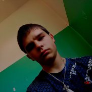 ������, 23 ����, �������