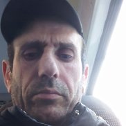 Закир, 47 лет, Москва Закир, 47 лет, Москва