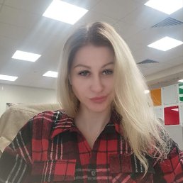 , 40, 