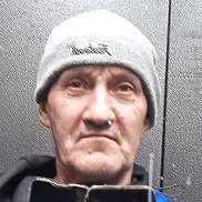 ����, 56 ���, �����